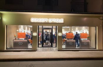 833e083c-c3c0-4d72-8c29-eeeef5f29ce1