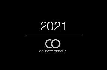 Concept-optique-general