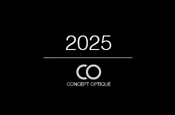 LOGO CO 2025