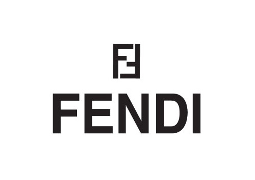 Logo-Fendi