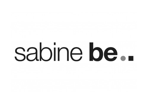 Logo-Sabine-be