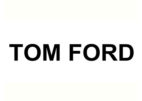Logo-Tom-Ford