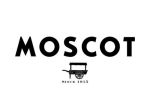 Moscot-lunette
