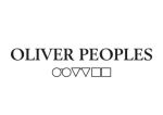 Oliver-people