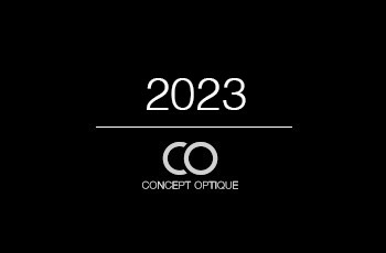 PHOTO-2022-09-08-10-08-552