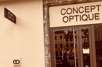 WhatsApp Image 2025-10-03 at 15.31.51